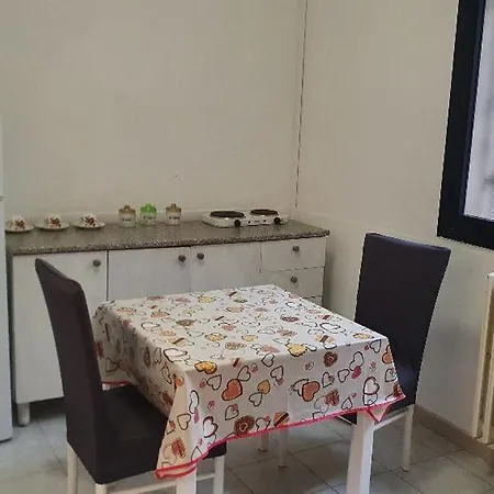 Alfonso Carafa 21/a